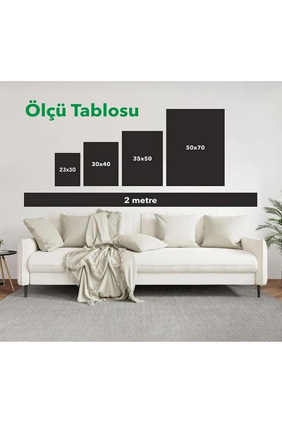 woodhomeworks Еднокомпонентна масичка за хол и офис, Vrynt