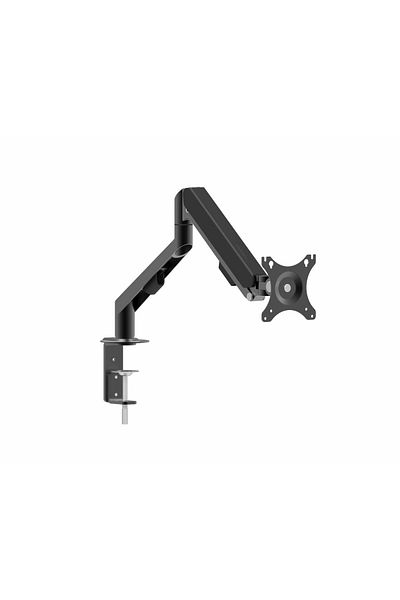 SERIOUX MM1101 monitor stand, type: gas spring, tilt angle position adjustment: -45 /
