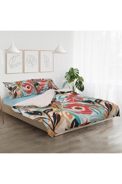 Heinner Διπλά εσώρουχα Bbc 4 τεμάχια, 132Tc - Amon