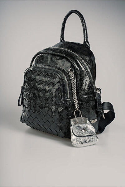 ÇÇS Women's Backpack Ccs17923