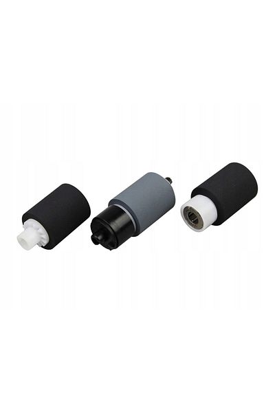 CoreParts Zestaw rolek do pobierania MSP8090