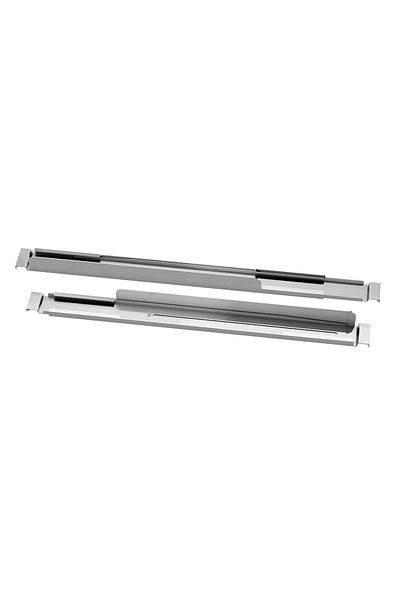 nJoy UPS 19 RACK INSTALLATION KIT