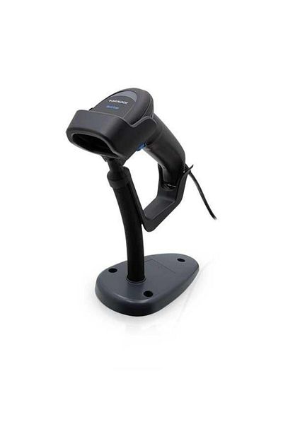 Inna marka Datalogic QuickScan QD2590, Kit, 2D, QD2590-BKK1S