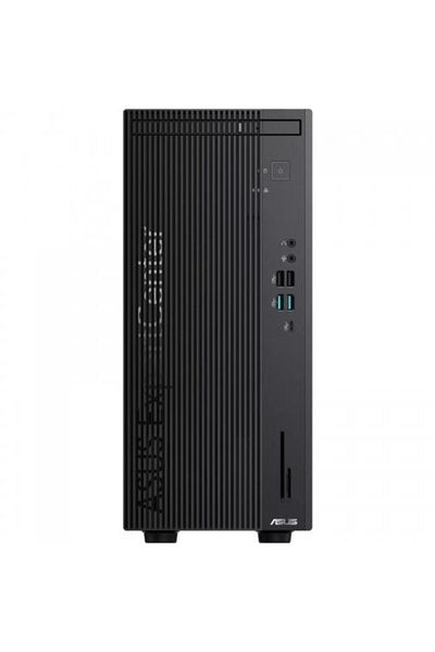ASUS Desktop ExpertCenter D7 Mini Tower, D700MER-5144000240, 512GB M.2 2280 NVMe™ PCIe® 4.0 SSD