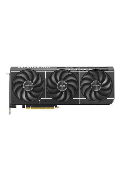 ASUS Placa Video PRIME GEFORCE RTX 5070 OC 12GB GDDR7 192 bit, PCIE 5.0, 1x HDMI 3x DP