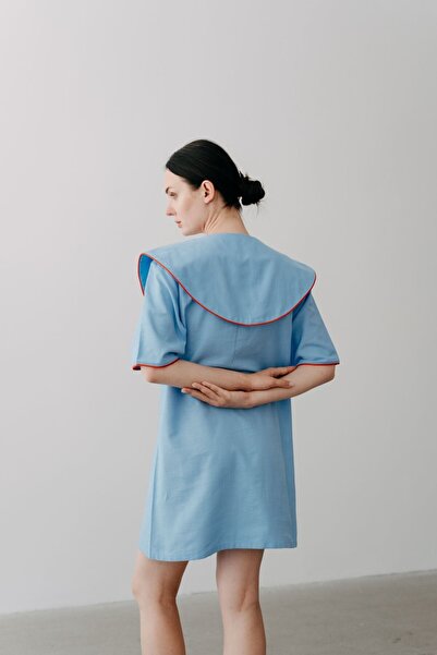 Mama in Love Vera Elbise