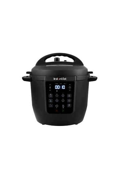 Instant Pot Rio 6, Multicooker 5.7L