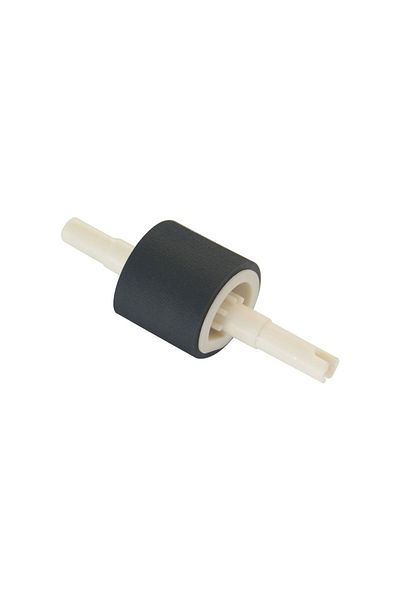 CoreParts Rolă de preluare a hârtiei RL1-0540-000