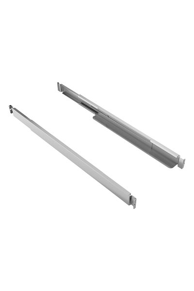 nJoy UPS 19 RACK INSTALLATION KIT