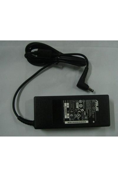 ASUS Sursă de alimentare de 65W 19V, 04G2660031U0