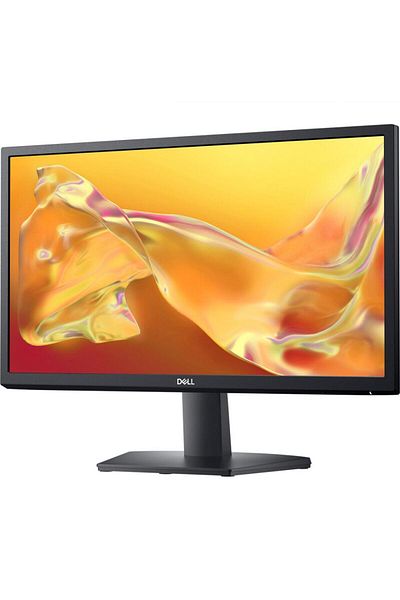 Dell Monitor 21.45 SE2225H 54.49cm 1920 x 1080 at 75 Hz, 5 Ms