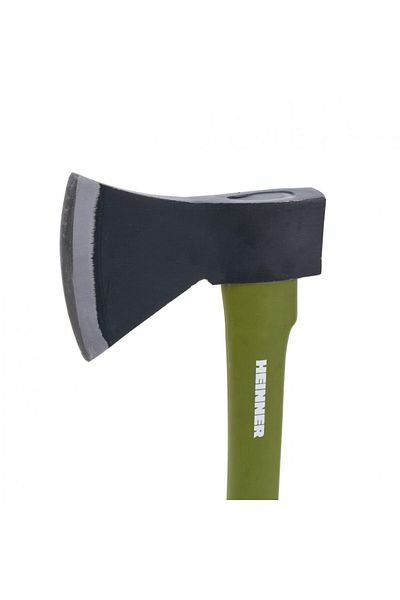Heinner HR TOPOR 1000G/450MM