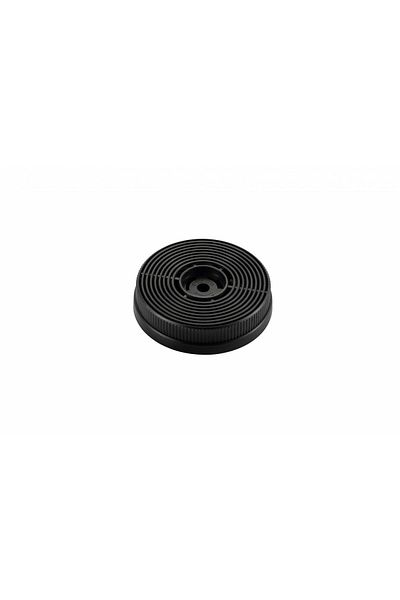 Heinner SET FILTRE CARBON FC-F400