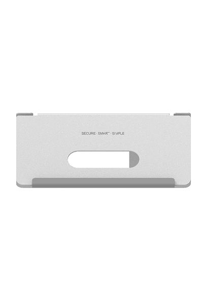 Hikvision SUPORT POST INTERIOR PENTRU MASA DS-KABH9510-T Working temperature -10 °C to +55 °C (14 °F to 1