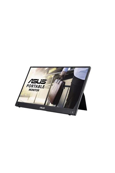 ASUS Monitor 15.6 MB16AWP