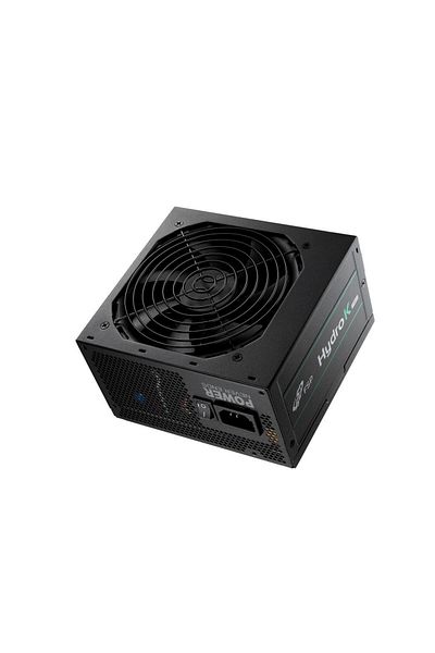Fortron HYDRO K PRO ATX 750W 80 PLUS Bronze Power Supply