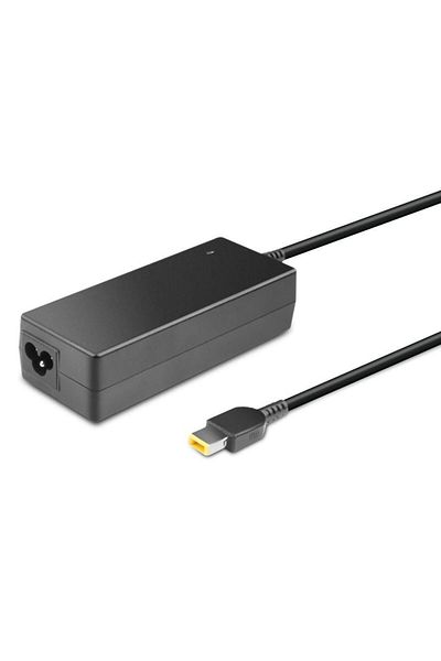 CoreParts zasilacz do Lenovo, MBA1089