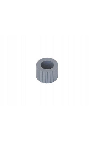 CoreParts Górna opona podbieracza PA03338-K011-UPP