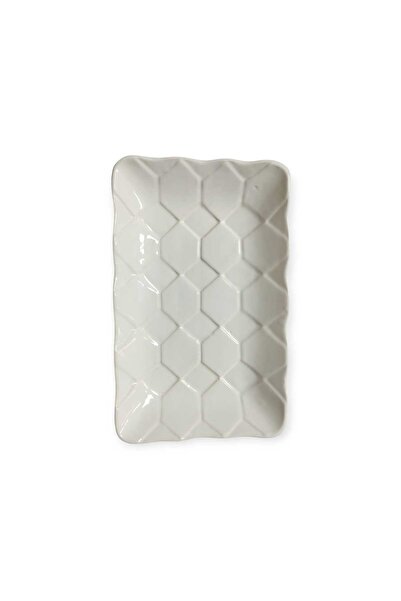 devigo 3 adet servis tabağı özel tasarım servis tabağı tavuk dünyası tabağı salata tabağı