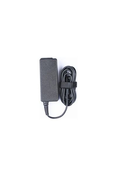 ASUS Adaptor CA, 0A001-00510000