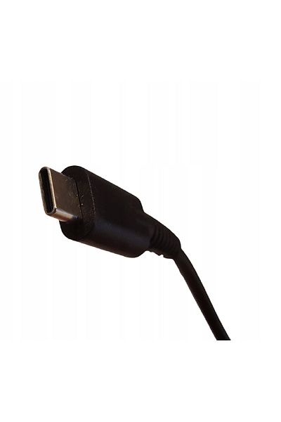 ASUS Sursă de alimentare 45W PD3.0 cu 2 pini TIP C, 0A001-00697600