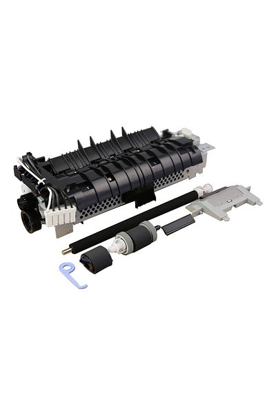 CoreParts Maintenance Kit 220V, MSP2755