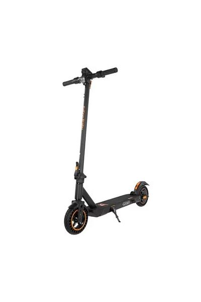 KuKirin S1 MAX Electric Scooter