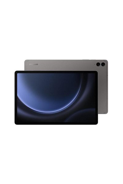 Samsung TAB S9+ FE X610 WIFI 12.4 8GB 128GB Gray (incl. Pen)