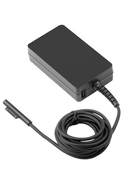 CoreParts sursă de alimentare pentru MS Surface, MBXMS-AC0001