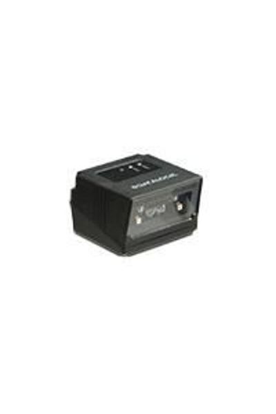 Inna marka Datalogic MAGELLAN 9300I Customer, 90ACC0169