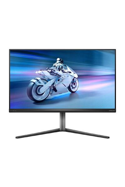 Philips Monitor 31.5 32M2N6800M/00