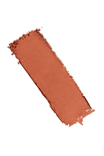Kylie Cosmetics Kylie Hybrid Blush Soft Matte Finish 216 Sienna 2.5Gr
