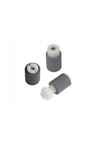 CoreParts Kit rolă de preluare hârtie FS-912