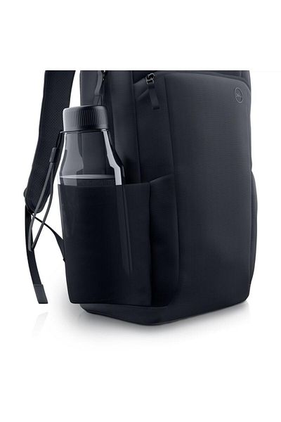 Dell EcoLoop Essential Backpack 16 CP3724 Black
