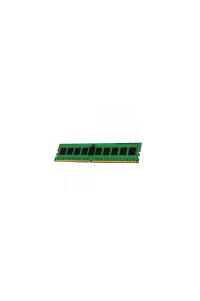 Kingston Memorie RAM Kingston, DIMM, DDR4, 16GB, 3200MHz, CL22,1.2V