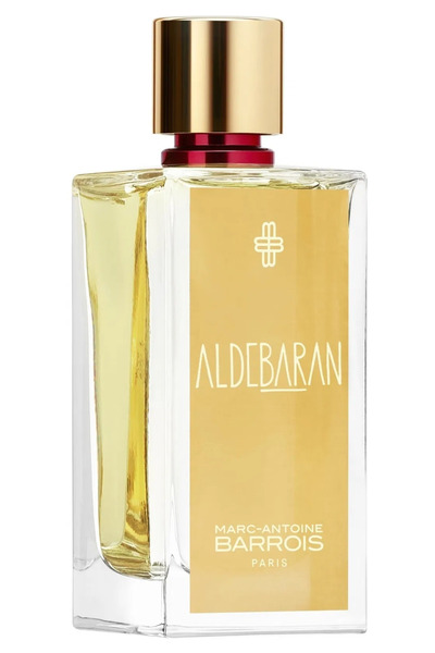 Marc AntonieBarrois Aldebaran EDP 100 ml Unisex Parfüm