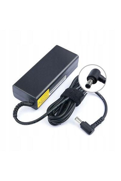 CoreParts sursă de alimentare pentru Sony, MBA1144