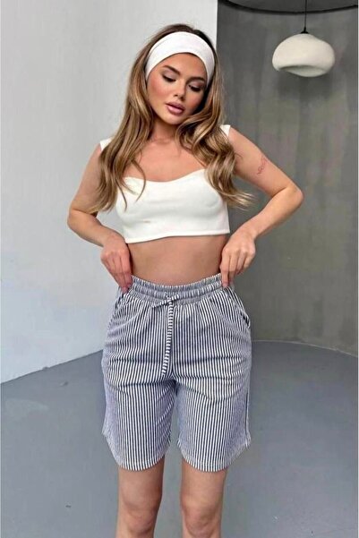 ZEDALI ШОРТИ ДЛЯ ВОДНИХ ВИДІВ СПОРТУ