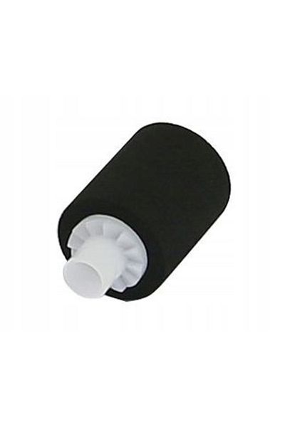 CoreParts Rolă de preluare a hârtiei 302F906240