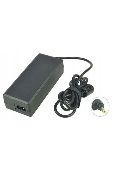 ASUS sursă de alimentare 90W 19V 3P, 0A001-00053900