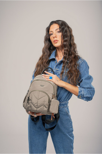 ÇÇS KADIN OMUZ ÇANTASI CCS17746