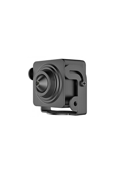 Hikvision Микрокамера 2MP 3.7мм