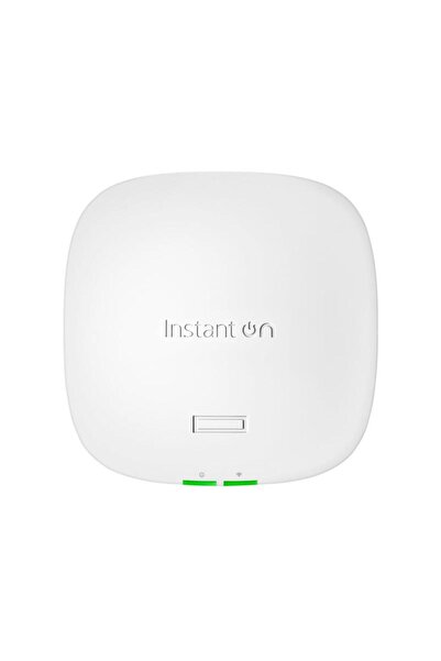Aruba Hpe Nw Ion Ap (Rw) Ap32
