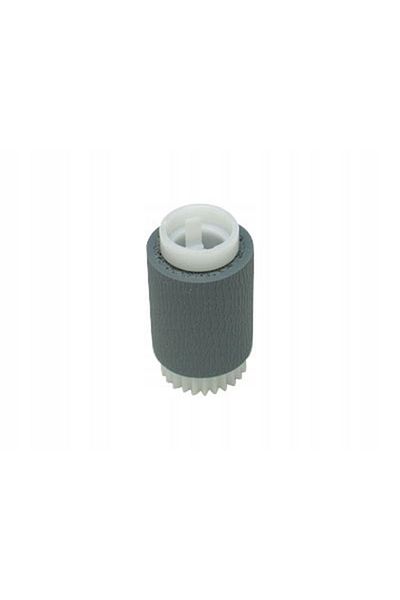 CoreParts Rolka pobierająca papier RM1-0036-000