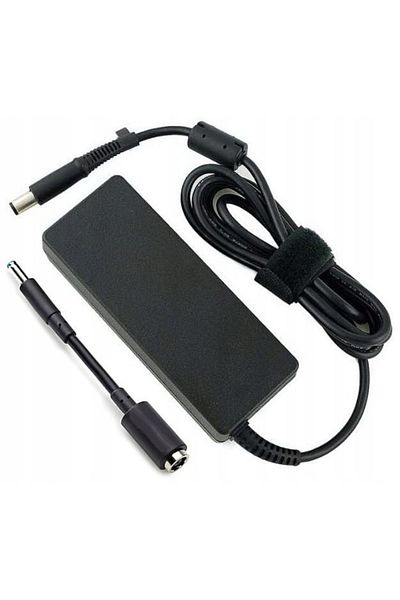 CoreParts sursă de alimentare pentru HP, MBA50005
