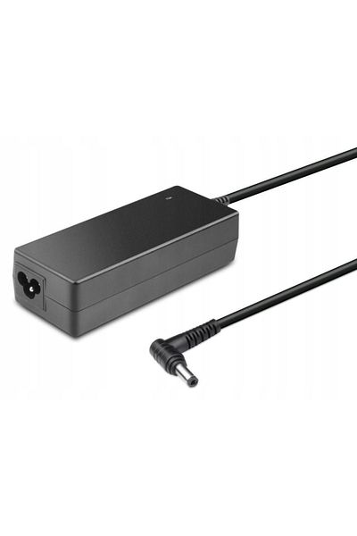 CoreParts zasilacz do Toshiba, MBA1072