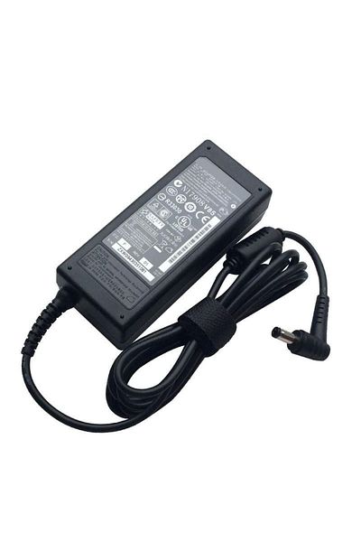 ASUS sursă de alimentare 19V/65W, 04G2660047L1