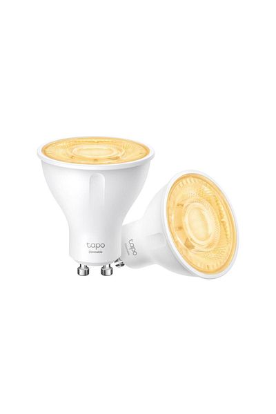 TP-LINK Tapo L610 SMART LIGHT BULB