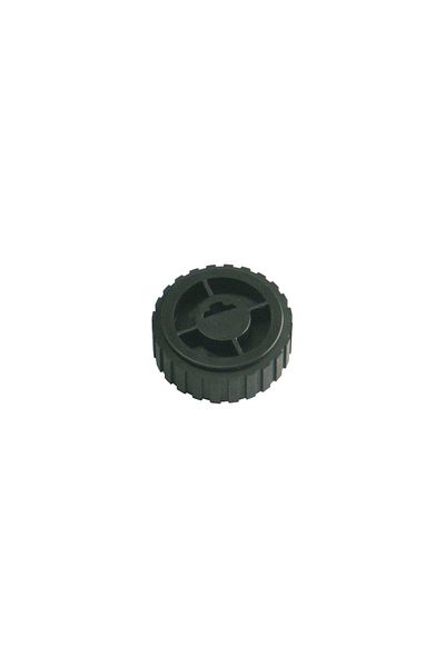 CoreParts Rolă de preluare a hârtiei 2 buc, MSP3751