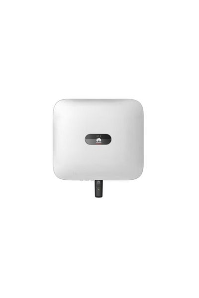 Huawei SUN2000-8KTL-M1 HIGH CURRENT